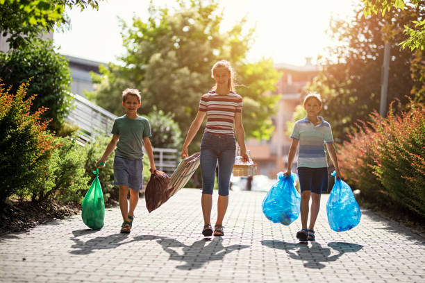 Best Trash Removal Near Me  in Thorofare, NJ