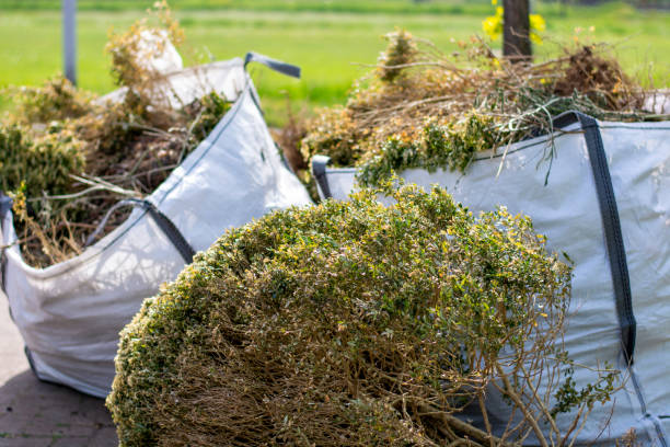 Best Household Junk Removal  in Thorofare, NJ