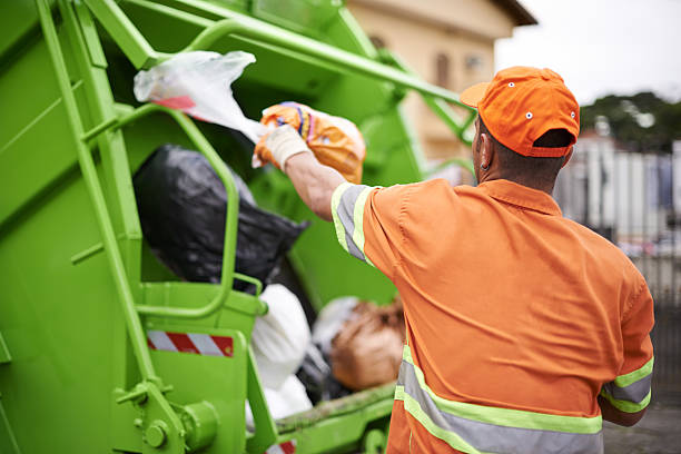 Best Professional Junk Removal  in Thorofare, NJ