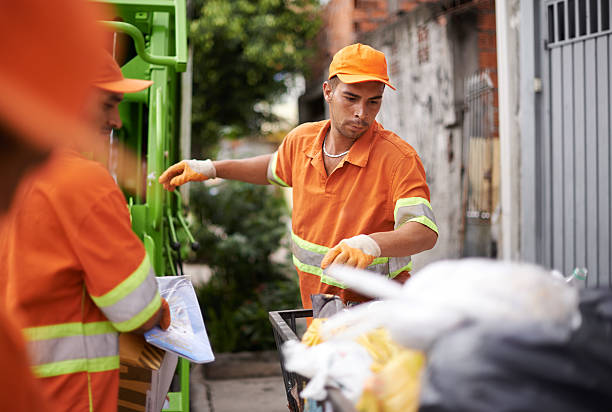 Best Commercial Junk Removal  in Thorofare, NJ
