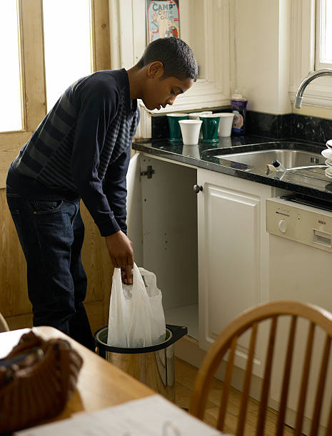 Best Commercial Cleanout Services  in Thorofare, NJ